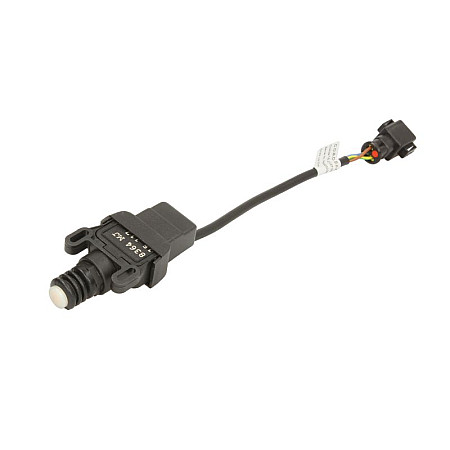 Comutator AGRO JCB 1021497COBO