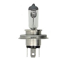 Bec, far principal Bec ambalaj blister 1buc H4 12V 60/55W P43T-38 Vision 3200K IVECO DAILY I DAILY II MERCEDES 123 C123 123 W123 123 T-MODEL S123 124 A124 124 C124 124 W124 11.65- PHILIPS PHI 12342PR/1B