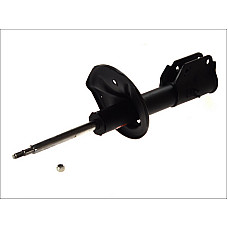 Amortizor Fata Dreapta HYUNDAI TRAJET 2.0/2.0D/2.7 03.00-07.08 KAYABA KYB334237