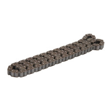 Lant distributie SCA0412ASV number of links 108 open chain type Plate HONDA CB CM CRF XL XR 250/350/450 1977-2016 DID DIDSCA0412ASV-108