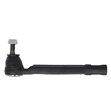 Cap de bara Tie rod end R RENAULT CAPTUR I CLIO IV KAPTUR ZOE 0.9-Electric 06.12- CTR CTRCE0633R