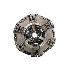 Placa presiune ambreiaj Placa de presiune ambreiaj 280mm CASE IH JX JXC JXN JXV NEW HOLLAND TN KAWE 8379 KW