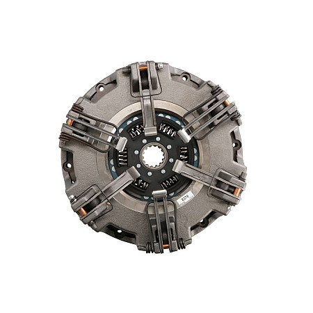 Placa presiune ambreiaj Placa de presiune ambreiaj 280mm CASE IH JX JXC JXN JXV NEW HOLLAND TN KAWE 8379 KW