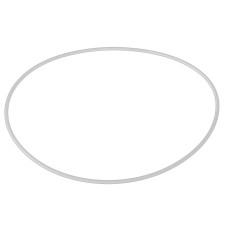 Simering, arbore cotit Simering ulei arbore cotit Spate o-ring albastru CHRYSLER VOYAGER II VOYAGER III VOYAGER IV DODGE CARAVAN JEEP CHEROKEE GRAND CHEROKEE I GRAND CHEROKEE II 2.5-3.1D 01.92- CHRYSLER VM46320270