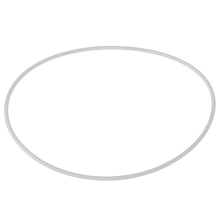 Simering, arbore cotit Simering ulei arbore cotit Spate o-ring albastru CHRYSLER VOYAGER II VOYAGER III VOYAGER IV DODGE CARAVAN JEEP CHEROKEE GRAND CHEROKEE I GRAND CHEROKEE II 2.5-3.1D 01.92- CHRYSLER VM46320270