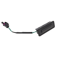 Comutator, deschidere haion Comutator de usa Trunk / boot OPEL INSIGNIA A INSIGNIA A COUNTRY 07.08-03.17 VEMO V40-73-0102
