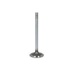 Supapa admisie Intake valve JOHN DEERE 6076A 6076D 6076T 6081A 6081H 6081T 6466A 6466T 6466TH FP DIESEL R84618-FP