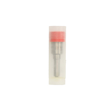 Chit reparatie, injectoare Kit reparatie pompa-injector - de baza fara ansamblu de esapament si piulita BOSCH 1 417 010 907