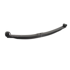 Pachet arc cu foi Arc lamelar Fata 3/2224100795/795 VOLVO FH12 FH16 FM12 08.93- SCHOMACKER 09658000-S