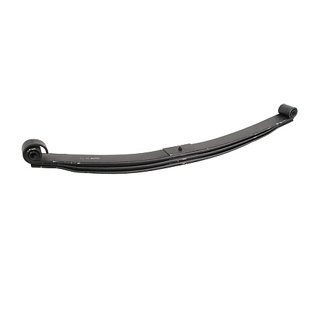Pachet arc cu foi Arc lamelar Fata 3/2224100795/795 VOLVO FH12 FH16 FM12 08.93- SCHOMACKER 09658000-S
