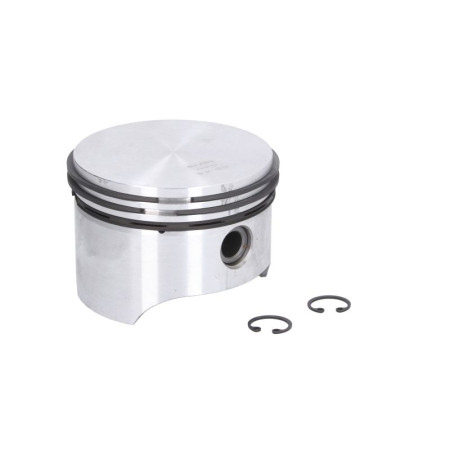 Set segmenti piston Pistoan compresor diametru 885mm +050 LK4941 LP4957 LP4964 LP4965 SCANIA 4 R VADEN 7000 881 102