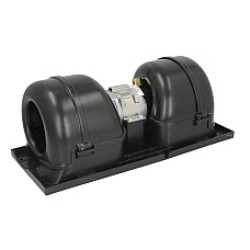 Electromotor, ventilatie interioara Air blower 24V DAF 65 CF 75 85 95 XF CF 85 XF 95 07.92-05.13 HIGHWAY 53011001HW