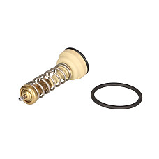 Termostat,lichid racire Termostat sistem racire 80C VW CC B7 PASSAT B6 PASSAT B7 TOURAN 1.4/1.4ALK/1.4CNG 01.09-12.16 BEHR BTX 209 80D