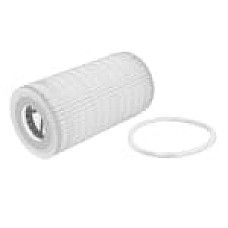 Filtru ulei AUDI A4 B9 A5 A6 C8 Q5 12.18- OE VW 059 198 405D