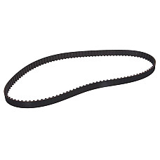 Curea de distributie SEAT IBIZA I MALAGA RONDA 1.2/1.5/1.7 09.84-12.93 CONTITECH CT 557