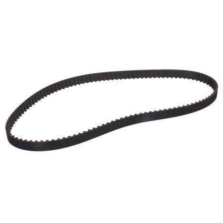 Curea de distributie SEAT IBIZA I MALAGA RONDA 1.2/1.5/1.7 09.84-12.93 CONTITECH CT 557
