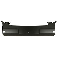 Bara de protectie Bumper front/middle SCANIA LPGRS 09.16- COSPEL 403.48090