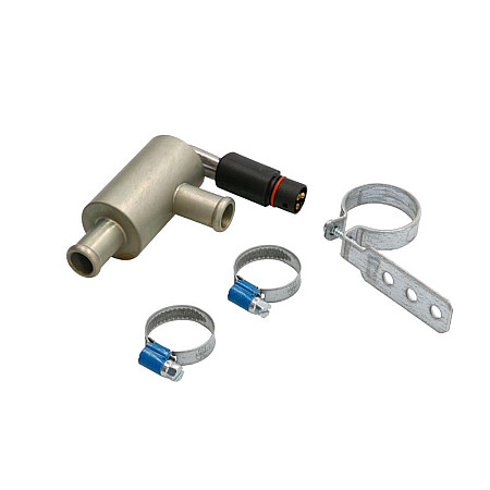 Element de incalzire, preincalzire motor 701 MOTOR E HEATER 550W DEFA DEFA411701
