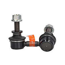 Bieleta antiruliu bara stabilizatoare Fata Stanga NISSAN NP300 NAVARA PATHFINDER III 2.5D/3.0D/4.0 01.05- 555 SL-N130L-M