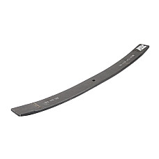 Arc foi Foaie arc suspensie Spate numar foi-6 72781000 MAN MAN E2000 F2000 F90 09.87- MAGNUM TECHNOLOGY MLS-72781006
