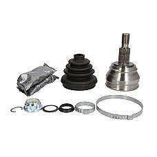 Set articulatie, planetara Articulatia arborelui cotit exterior Dreapta/Stanga 36z/30z/53mm AUDI A3 TT SEAT CORDOBA LEON TOLEDO I TOLEDO II SKODA OCTAVIA I VW BORA BORA I CORRADO 1.4-2.9 06.91-12.13 SPIDAN 0.020340