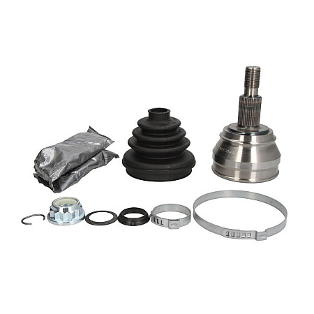Set articulatie, planetara Articulatia arborelui cotit exterior Dreapta/Stanga 36z/30z/53mm AUDI A3 TT SEAT CORDOBA LEON TOLEDO I TOLEDO II SKODA OCTAVIA I VW BORA BORA I CORRADO 1.4-2.9 06.91-12.13 SPIDAN 0.020340