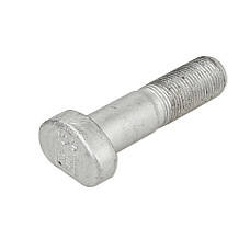 Surub roata Sruba Kola Spate M18x15 x70/805mm lungime filet 36mm MERCEDES ATEGO ATEGO 2 TOURINO O 510 01.98- PETERS 017.015-00