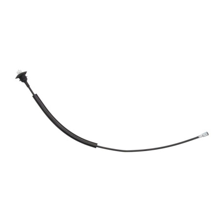 Arbore tahometru Cablu vitezometru 950mm RENAULT 11 9 RAPID/MINIVAN 1.0-1.9D 12.81-08.98 ADRIAUTO AD41.1505