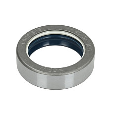 Garnitura, diferential Rear axle simmering 40x55x155mm CLAAS ARES ATLES CELTIS RENAULT ARES CELTIS TEMIS 4045-BF6M1013 CARRARO CLAAS JOHN DEERE RENAULT CARRARO 145761-CR