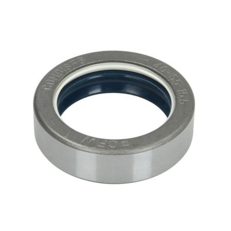 Garnitura, diferential Rear axle simmering 40x55x155mm CLAAS ARES ATLES CELTIS RENAULT ARES CELTIS TEMIS 4045-BF6M1013 CARRARO CLAAS JOHN DEERE RENAULT CARRARO 145761-CR