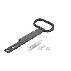 Cupla remorca Maner JSK 40 K9 Montowane na ramie JSK 42 K2 - K6 Montowane na ramie JSK 42 MK 140 JSK 42 MK 162 JSK 42 Montowane na plycie JOST SKE 001390120