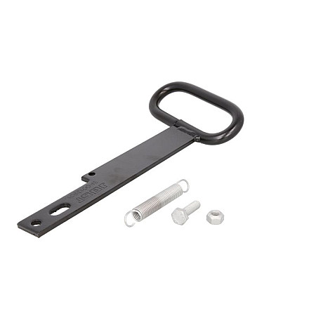 Cupla remorca Maner JSK 40 K9 Montowane na ramie JSK 42 K2 - K6 Montowane na ramie JSK 42 MK 140 JSK 42 MK 162 JSK 42 Montowane na plycie JOST SKE 001390120