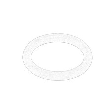 Inel de Etanare, conducta de agent frigorific Air conditioning hose O-ring 1082x178mm VOLVO VOLVO C70 II S60 I S80 I V70 II V70 III XC70 I XC90 I 2.0-4.4 11.99-09.14 OE VOLVO 988840