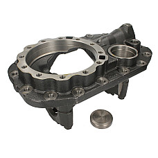 Carcasa, diferential EURORICAMBI diferential carcasa PB EURORICAMBI 60200422