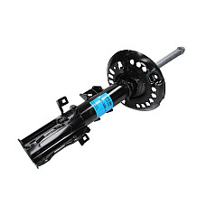 Amortizor Fata Dreapta/Stanga MERCEDES VIANO W639 VITO W639 VITO / MIXTO W639 2.0D-Electric 09.03- SACHS 314 885