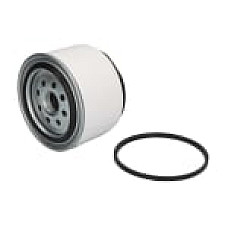 Filtru combustibil SF SK3696