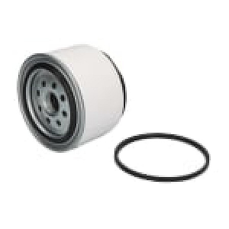 Filtru combustibil SF SK3696