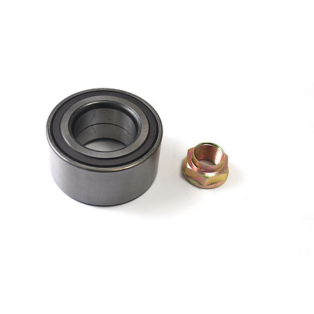 Kit rulmenti roata Kit rulment roata Fata 45x84x42 HONDA ACCORD V ACCORD VI CIVIC VIII CR-V I CR-V II FR-V INTEGRA PRELUDE V S2000 STREAM 1.7-3.0 10.95- KANACO H14026