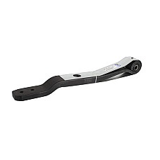 Pachet arc cu foi Arc lamelar 1/48100510/425 semi-remorci SAF O SCHOMACKER 88616800-S