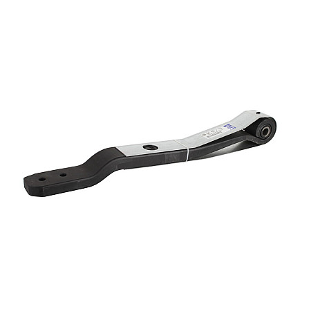 Pachet arc cu foi Arc lamelar 1/48100510/425 semi-remorci SAF O SCHOMACKER 88616800-S