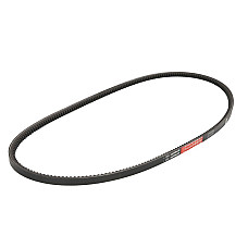 Curea transmisie Multi-V-curea PK1390 potriveste: CARRIER VENT.MAXIMA/PLUS/2/II 1000/1200/1300 OPTIBELT CP10550