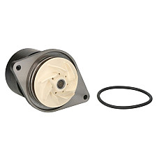 Pompa apa Pompa de apa NEW HOLLAND TL NEF4F4GE0454A OMP OMP201.060