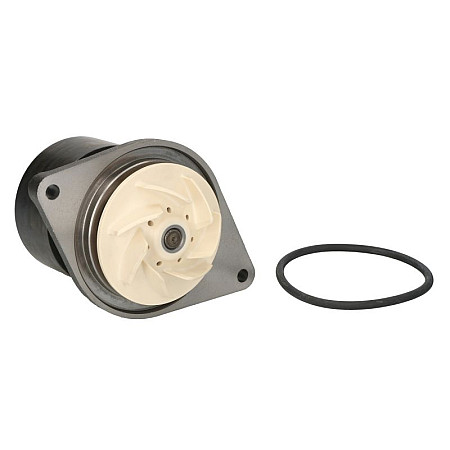 Pompa apa Pompa de apa NEW HOLLAND TL NEF4F4GE0454A OMP OMP201.060