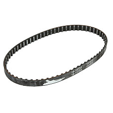 Curea de distributie Timing belt YAMAHA F9.9 FT9.9 T9.9 SIERRA INTERNATONAL LLC 18-15133