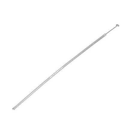 Cablu, capota motor link pentru a deschide capota capota unele din castele de masca BMW E46 OE BMW 51 23 8 208 630