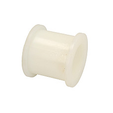 bucsa bara stabilizatoare DAF F 2100 S-TR STR-120850