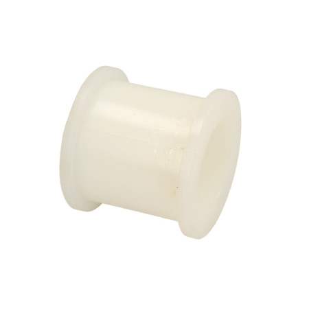 bucsa bara stabilizatoare DAF 95 S-TR STR-120850