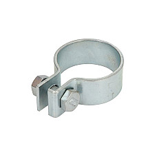 Toba esapament EN fitting element incheietoare VANSTAR VAN12750