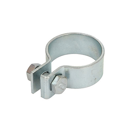 Toba esapament EN fitting element incheietoare VANSTAR VAN12750