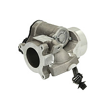 Supapa EGR Valva EGR OPEL VIVARO A RENAULT MASTER II TRAFIC II 2.5D 08.06- VDO A2C59515010